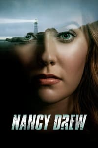 Nancy Drew - Season 1