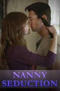 Nanny Seduction