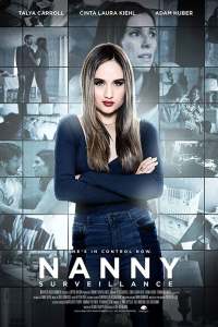 Watch Nanny Surveillance in 1080p on Soap2day