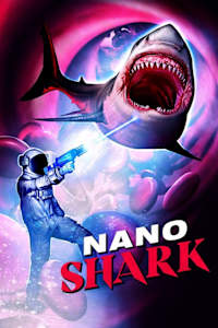 Nanoshark