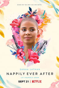 Watch nappily ever 2024 after full movie