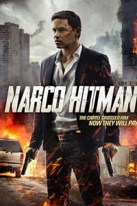 Narco Hitman