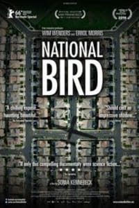 National Bird