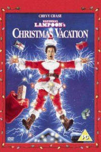 Watch christmas 2025 vacation online free