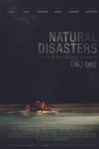 Natural Disasters