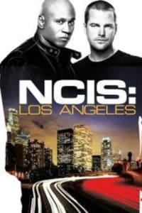 NCIS: Los Angeles - Season 9