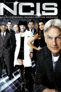 NCIS - Season 13