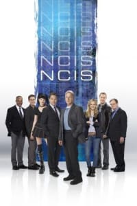 NCIS - Season 14