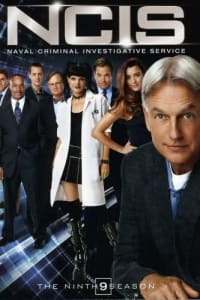 NCIS - Season 15