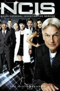 NCIS - Season 9