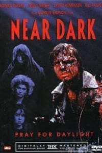 Near Dark