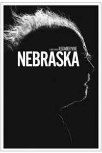 Nebraska