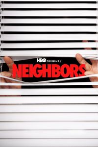 Neighbors - Season 1