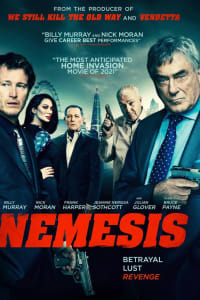 Nemesis