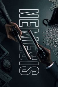 Nemesis - Season 1