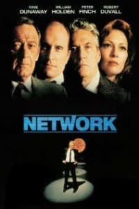 Network