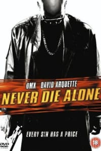 Never Die Alone