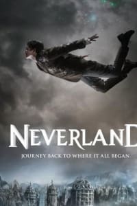 How to watch on sale neverland