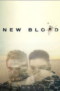 New Blood - Season 1