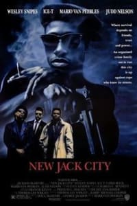 New jack city 123movies new arrivals