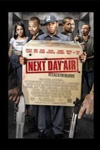 Next Day Air