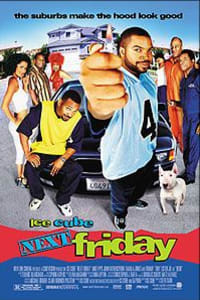 Fryday full movie online watch online