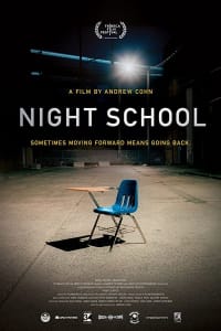 Night School