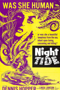 Night Tide