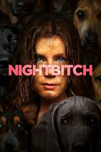 Nightbitch