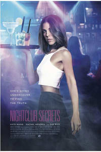 Nightclub Secrets