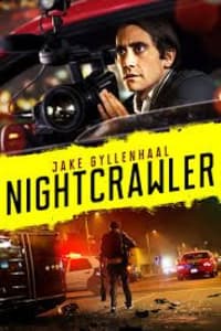 Nightcrawler