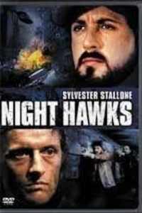 Nighthawks