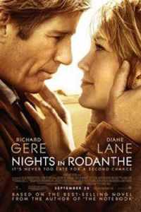 Nights in Rodanthe