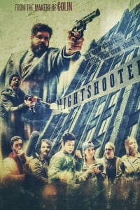 Nightshooters