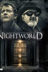 Nightworld