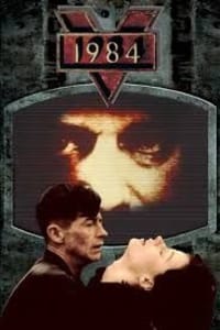 Nineteen Eighty-Four