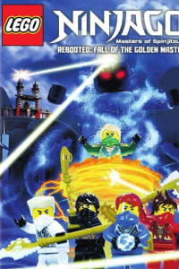 Watch Top Ninjago movies online free on 123moviesfree