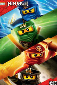 123movies ninjago sale