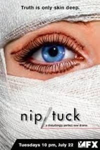 Watch Nip Tuck Season 1 in 1080p on Soap2day