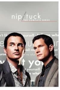 Nip Tuck - Season 3