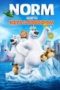 Norm of the North: Keys to the Kingdom