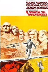 North by Northwest