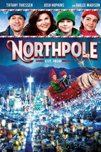 Northpole