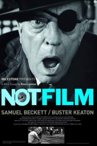 Notfilm