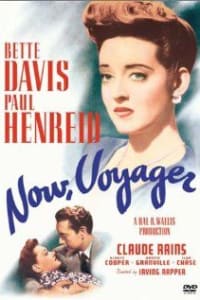 Now Voyager