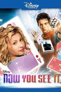 Now you see it 2005 full movie 123movies new arrivals