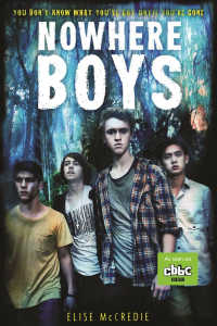 Watch nowhere boys 2025 season 1