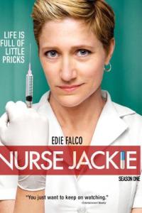 Watch Nurse Jackie Season 1 in 1080p on Soap2day