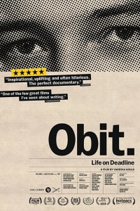 Obit