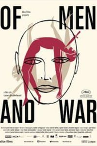 Of Men and War